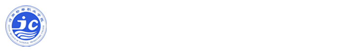 e8登录入口